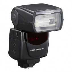 Фотовспышка Nikon Speedlight SB-700 в Москве