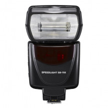 Фотовспышка Nikon Speedlight SB-700 в Москве