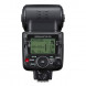 Фотовспышка Nikon Speedlight SB-700