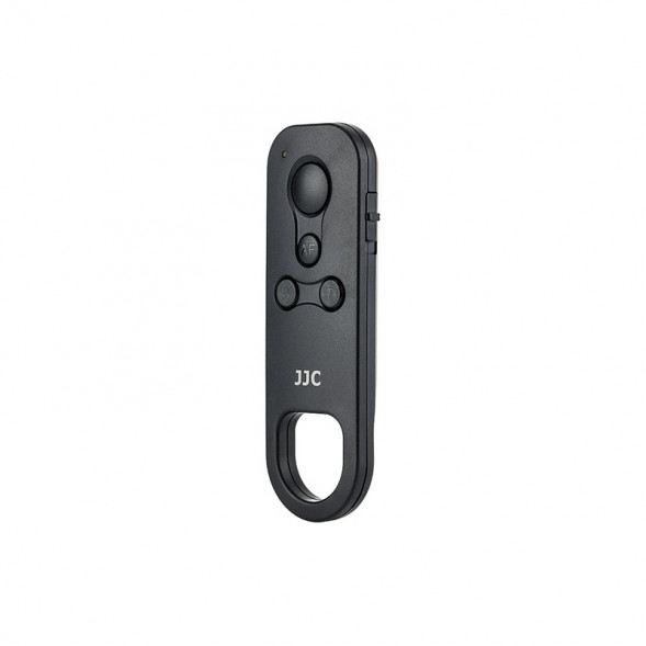 Пульт JJC BTR-C1