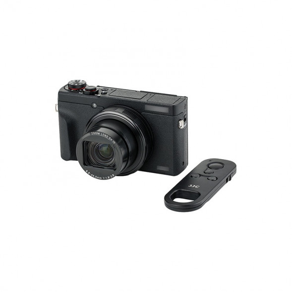 Пульт JJC BTR-C1