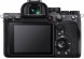 Фотоаппарат беззеркальный Sony Alpha A7R IV A Body