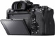 Фотоаппарат беззеркальный Sony Alpha A7R IV A Body