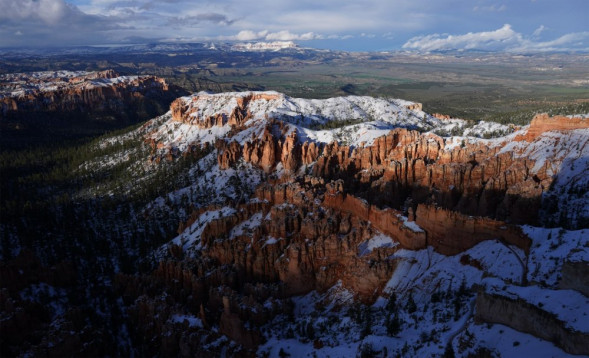 Фотоаппарат беззеркальный Sony Alpha A7R IV A Body