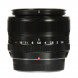 Объектив Fujinon XF 35mm f/1.4 R X-Mount