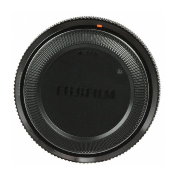 Объектив Fujinon XF 35mm f/1.4 R X-Mount