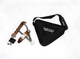 Плечевой упор Hand Held HH100A HD PRO