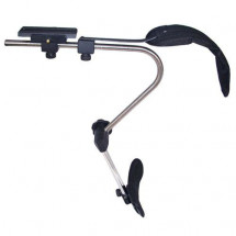 Плечевой упор Hand Held HH100A HD PRO в Москве