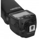 Вспышка YongNuo Speedlite YN650EX-RF