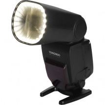 Вспышка YongNuo Speedlite YN650EX-RF в Москве