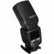 Вспышка YongNuo Speedlite YN650EX-RF