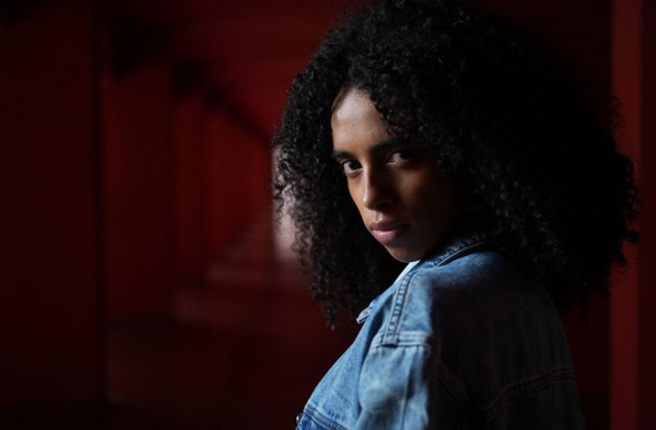 Фотоаппарат беззеркальный Sony Alpha A7C II Body Серебристый