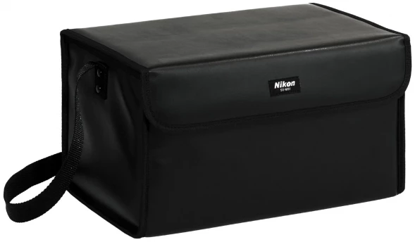 Фотовспышка Nikon Speedlight Commander Kit R1C1