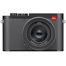 Фотоаппарат беззеркальный Leica Q3 в Москве