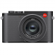Фотоаппарат беззеркальный Leica Q3