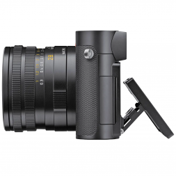 Фотоаппарат беззеркальный Leica Q3 в Москве