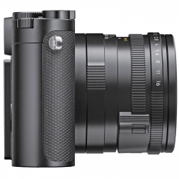 Фотоаппарат беззеркальный Leica Q3 в Москве