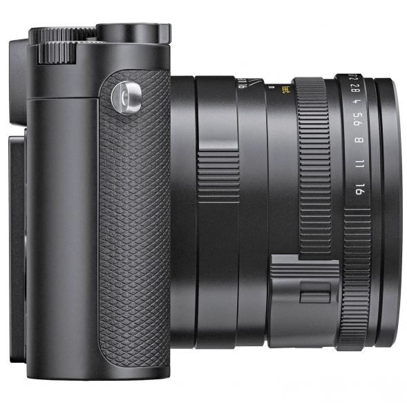 Фотоаппарат беззеркальный Leica Q3