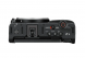 Фотоаппарат беззеркальный Nikon ZR Kit 24-70 f/4 S (6K Cinema Camera)
