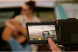 Фотоаппарат беззеркальный Nikon ZR Kit 24-70 f/4 S (6K Cinema Camera)