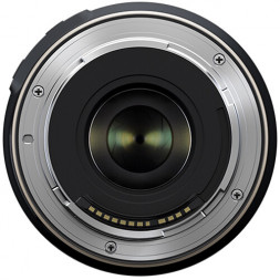 Объектив Tamron 17-70mm f/2.8 Di III-A VC RXD (B070R) Canon RF в Москве