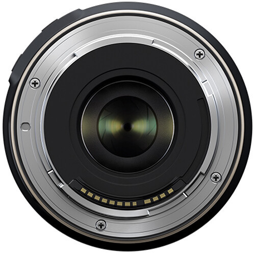 Объектив Tamron 17-70mm f/2.8 Di III-A VC RXD (B070R) Canon RF