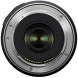Объектив Tamron 17-70mm f/2.8 Di III-A VC RXD (B070R) Canon RF