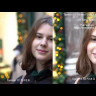 Объектив Tamron 17-70mm f/2.8 Di III-A VC RXD (B070R) Canon RF