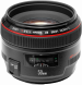 Объектив Canon EF 50 f/1.2L USM