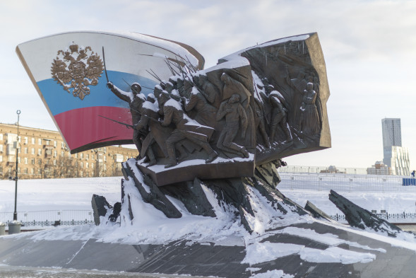 Объектив Canon EF 50 f/1.2L USM