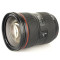 Объектив Canon EF 24-70mm f/2.8L II USM