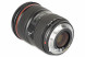 Объектив Canon EF 24-70mm f/2.8L II USM