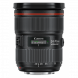 Объектив Canon EF 24-70mm f/2.8L II USM