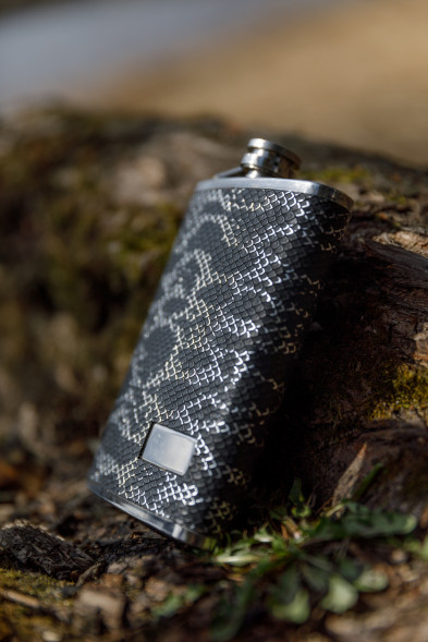 Объектив Canon EF 24-70mm f/2.8L II USM