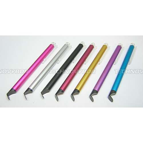 Стилус  SPECK золото