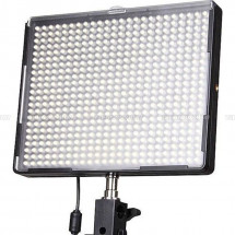 Светодиодная панель Aputure Amaran LED Video Panel Light AL-528S в Москве