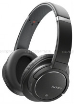 Наушники bluetooth Sony MDR-ZX770BN в Москве