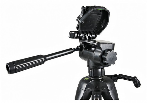 Штатив Era ECS-3770