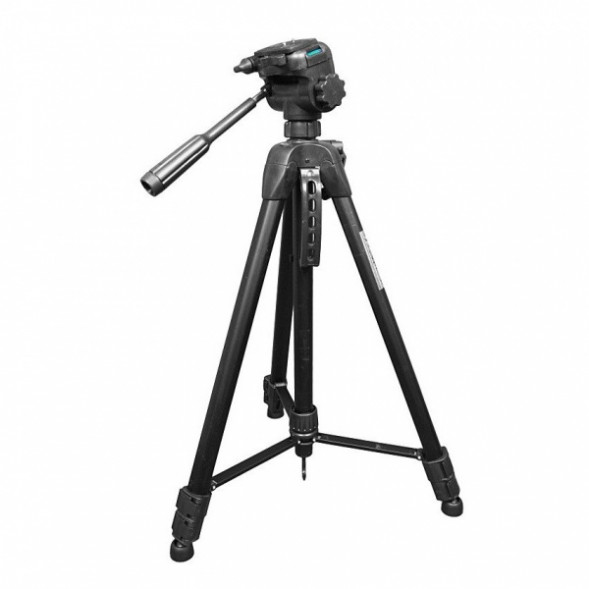 Штатив Era ECS-3770