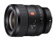 Объектив Sony FE 24mm f/1.4 GM (SEL24F14GM)