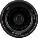 Объектив Sony FE 24mm f/1.4 GM (SEL24F14GM)