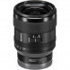 Объектив Sony FE 24mm f/1.4 GM (SEL24F14GM)