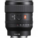 Объектив Sony FE 24mm f/1.4 GM (SEL24F14GM)