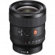 Объектив Sony FE 24mm f/1.4 GM (SEL24F14GM)