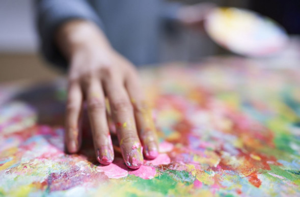 Объектив Sony FE 24mm f/1.4 GM (SEL24F14GM)