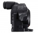 Видеокамера Canon EOS C100 Mark II Body