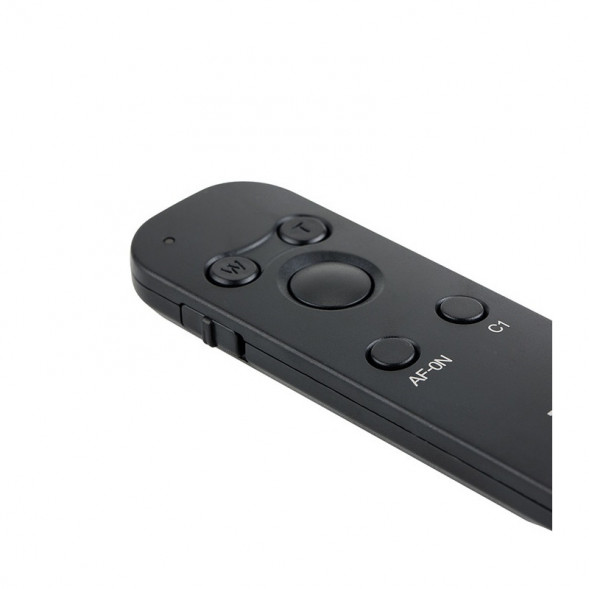 Пульт JJC BTR-S1 для Sony