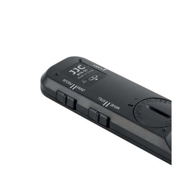 Пульт JJC BTR-S1 для Sony