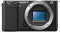 Камера для блогинга Sony ZV-E10 Body