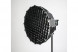 Софтбокс Weeylite VP 60+Grid для Осветитель Weeylite Nijna 400